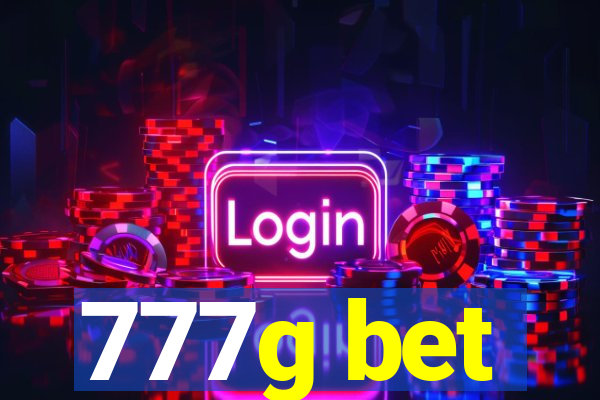 777g bet